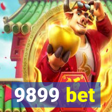 9899 bet